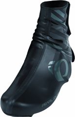 PRO BARR WXB SHOE COVER / black / S (bis 39)