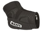 E-PACT Heavy-Duty Ellbogenprotektor / schwarz / M