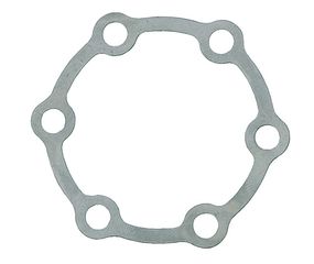 DISC SHIMS für Scheibenbremsen