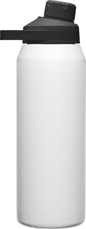 Chute Mag V.I. Bottle 1.0l / white