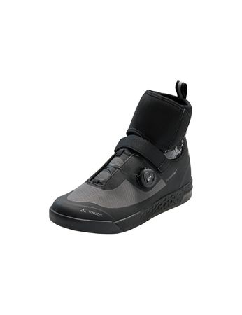 AM Moab Mid Winter STX Flatpedalschuh / black / 40