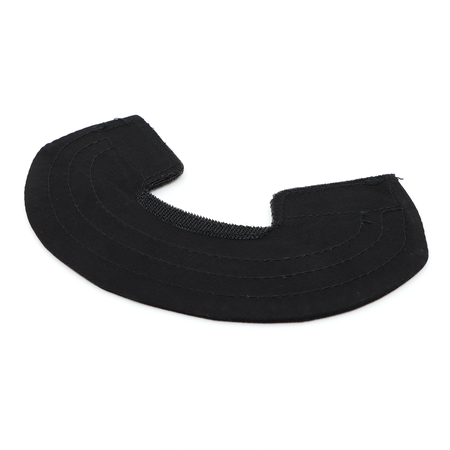 Daily MIPS Visor / black / UA 54-61