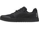 Livewire Herren / schwarz / 42