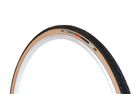 PASELA PROTITE ZSG Reifen / RETRO / 28", 700 x 25C, 25-622