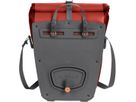 Aqua Back Plus, recyceltes Hauptmaterial / redeva / 51 l