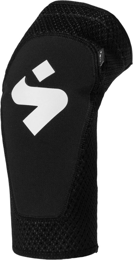 Sweet Protection Elbow Guards / schwarz / L