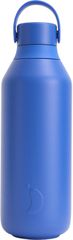 Chilly's Series 3 Core Bottle 500ml / Pacific