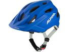 APAX JR. MIPS, Jugendhelm / royal blue matt / 51-56CM