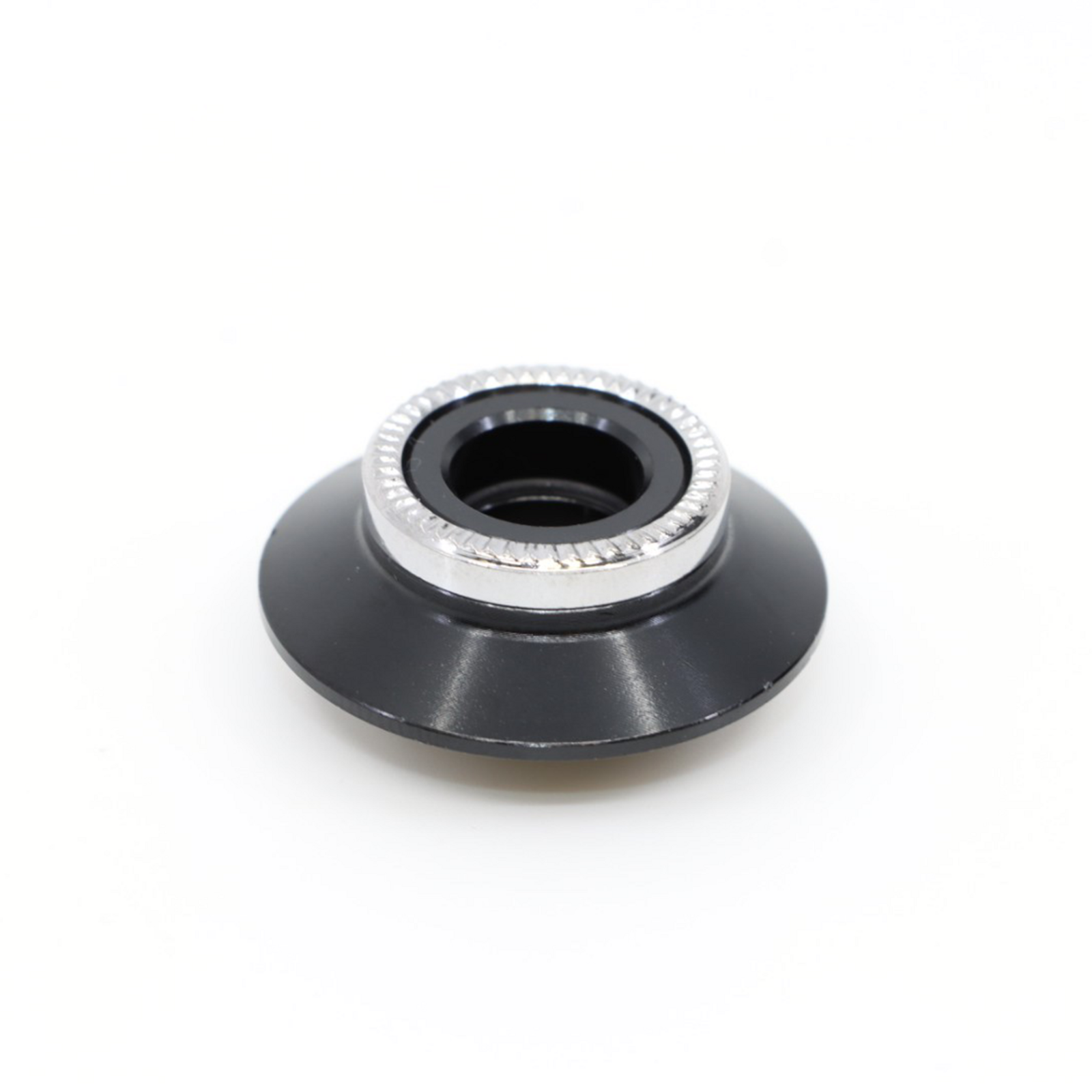 End Cap XC2 F/RNDS