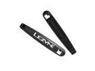 Tubeless Power XL Tire Lever / black