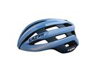 LAZER Unisex Road Sphere Mips Helm / light blue sunset / M