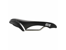 DIVA GEL SUPERFLOW Sattel / black / L3
