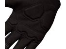 RANGER GEL Unisex-Langfingerhandschuhe / dark shadow / XL