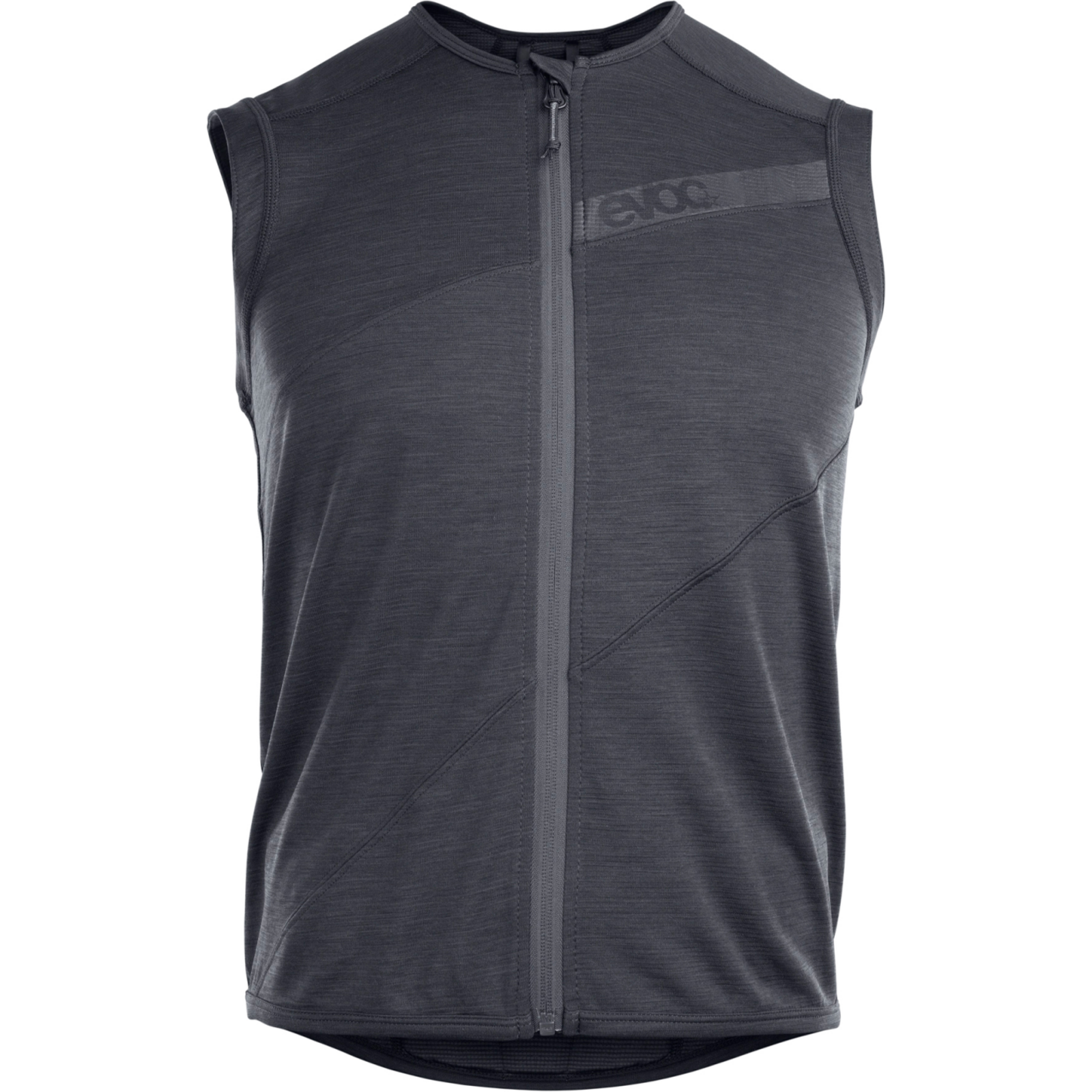 Protector Vest Lite Men / black / L