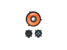 UPGRADE KIT Zwift Click & Cog