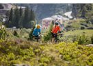 VENTRAL AIR MIPS Rennvelohelm / aventurine yellow matt / 50-56CM