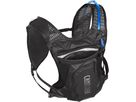 CHASE BIKE VEST, 4L Trinksystem / schwarz / 4L