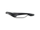 Flite Boost TI 316 Superflow / black / L3
