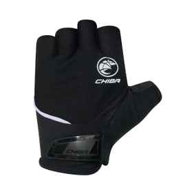Kurzfinger-Handschuhe - Sport Gloves  von CHIBA