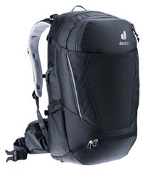 TRANS ALPINE 30 / black / 26L
