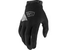 Ridecamp Women''s Gloves / black / XL