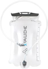 Aquarius Pro 2.0 / ohne Farbe / 2 l
