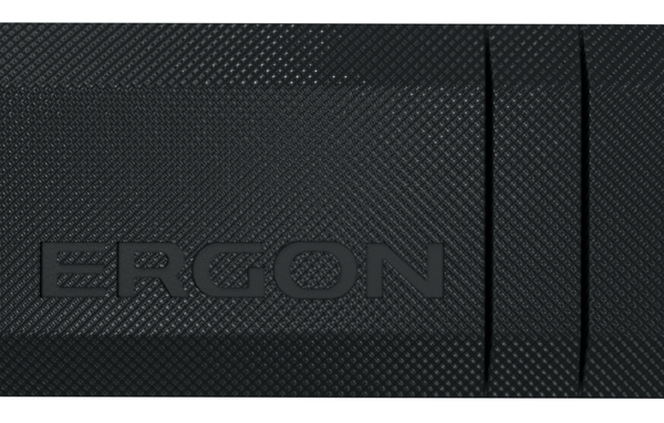 BT OrthoCell Top Pads für Raod-Lenker black / black