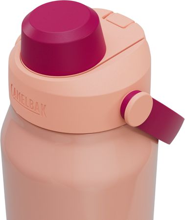 Thrive Chug V.I. 1.0l / blush dawn