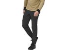DIRT CRAFT Herren-Bikeshose / black / XXL=38