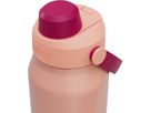 Thrive Chug V.I. 1.0l / blush dawn