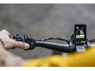 GOROC 3 4.10 E-MTB Fully / sahara sand satin / XL