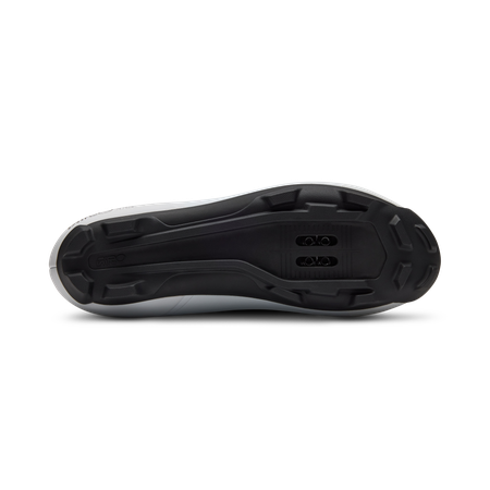 Cadet XC / white / 42