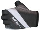 Solar II Gloves / black/black / L