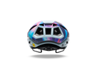 Eclipse Pro Spherical Team SE / canyon/sram team 2026 / S 51-55