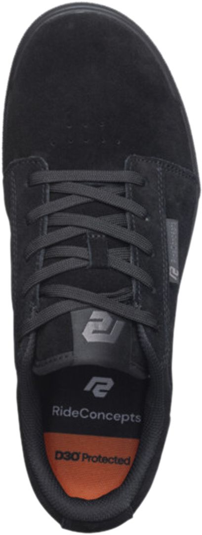 Vice Kinder / schwarz / 34