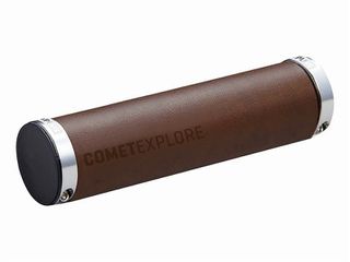 COMET EXPLORE Griff / braun