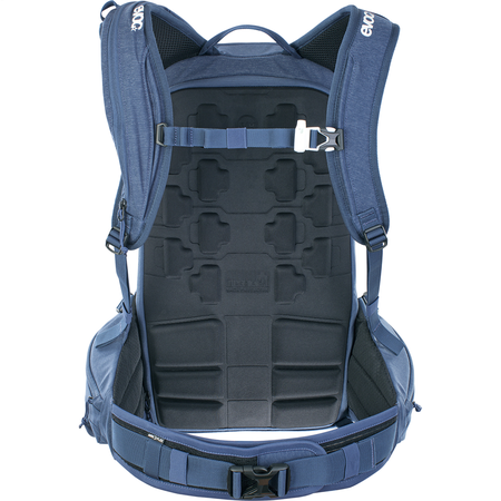Line Pro 20L Backpack / denim / L/XL