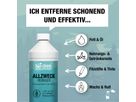 Bio-Chem Allzweckreiniger