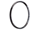 ARC 40 MTB CLN Offset Alu 32H Rim / black / 27.5"