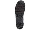 SH-ET5 Trekking- & E-Bike-Schuhe / black / 46