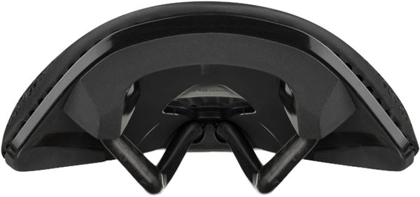 Vento Argo R1 Adaptive Sattel / 140 mm