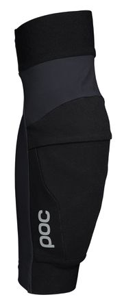 OSEUS VPD ELBOW / uranium black / M