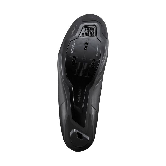 Women Road SH-RC5 / black / 39