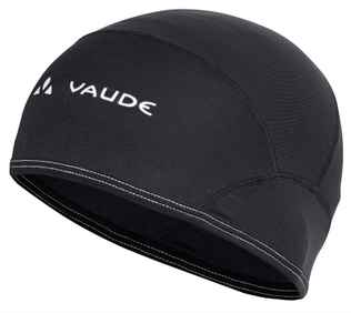 Kopfbedeckungen - UV Unisex-Helmunterziehmütze von VAUDE