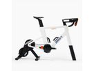 ZWIFT RIDE mit KICKR CORE 2 Hometrainer