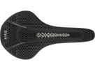 Vento Antares R3 Adaptive Sattel / 150 mm