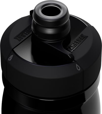 Podium V.I. 0.35l / black