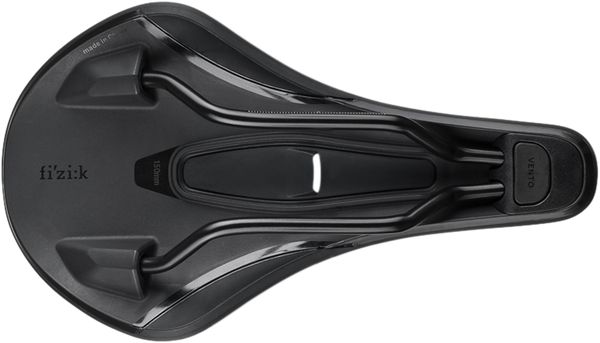 Vento Argo X5 Sattel / 150 mm