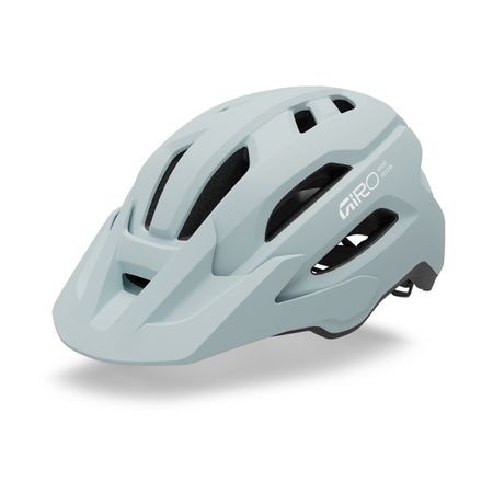 FIXTURE II W MIPS Velohelm (26) / matte blue sky / 50-57cm