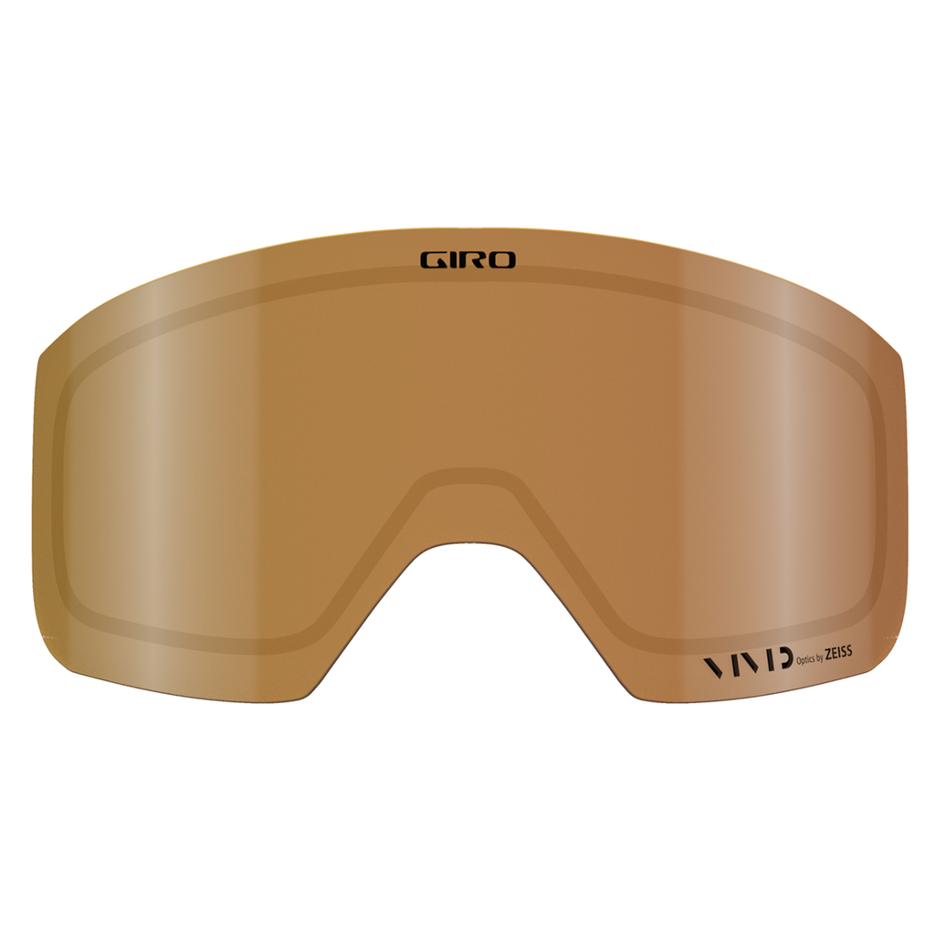 Axis/Ella Lens / vivid petrol S2